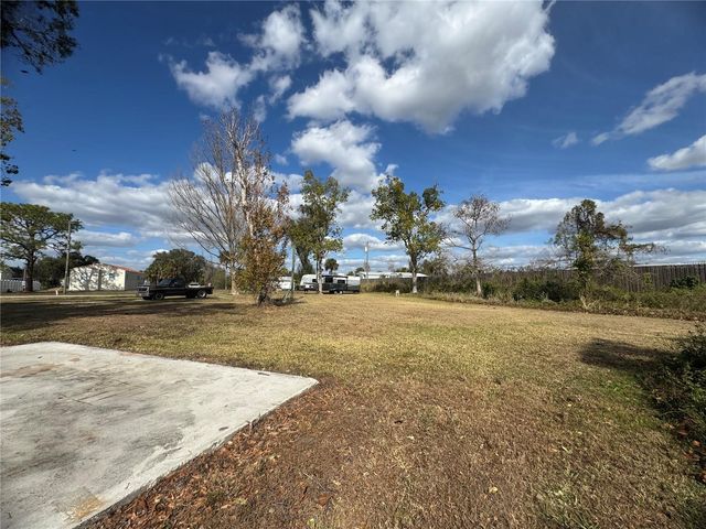 11854 SW LOOP TERRACE, Arcadia, FL 34269