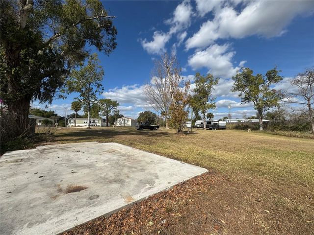 11854 SW LOOP TERRACE, Arcadia, FL 34269