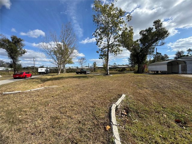 11854 SW LOOP TERRACE, Arcadia, FL 34269