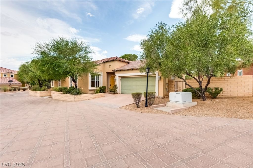 10 STRADA PRINCIPALE, Henderson, NV 89011 — photo 2