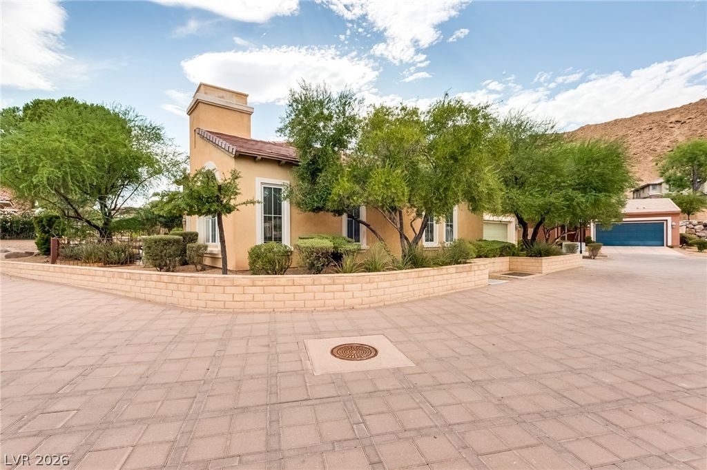 10 STRADA PRINCIPALE, Henderson, NV 89011 — photo 3