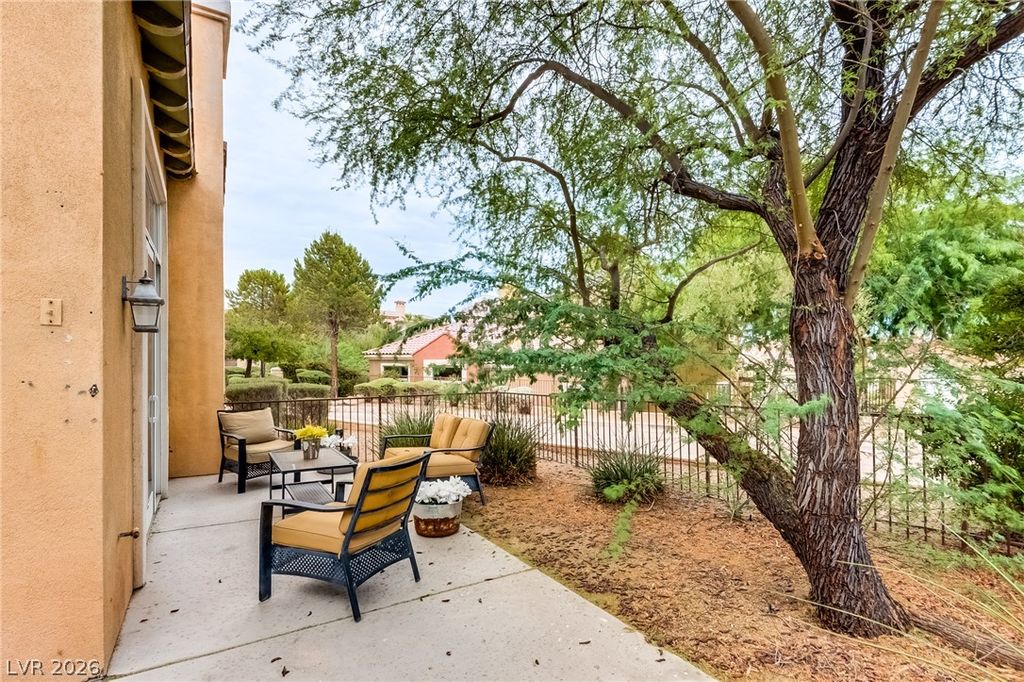 10 STRADA PRINCIPALE, Henderson, NV 89011 — photo 5