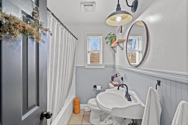 9027 Persimmon Grove Pike, Alexandria, KY 41001