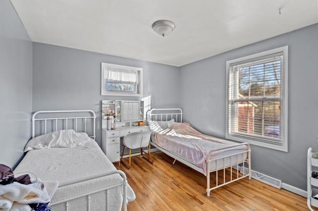 9027 Persimmon Grove Pike, Alexandria, KY 41001