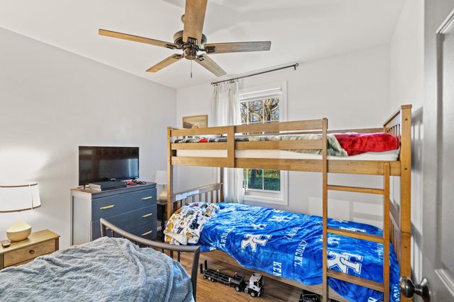 9027 Persimmon Grove Pike, Alexandria, KY 41001