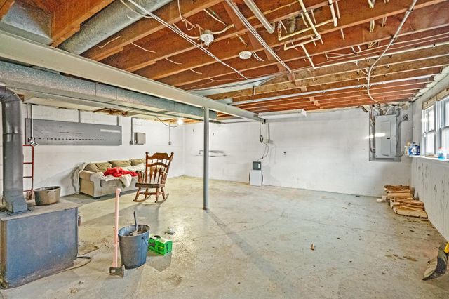 9027 Persimmon Grove Pike, Alexandria, KY 41001