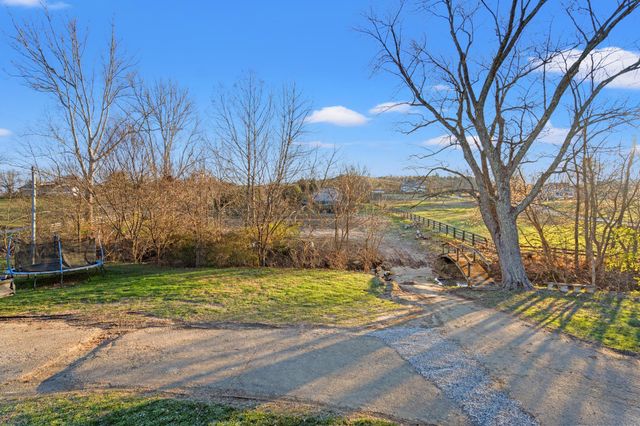 9027 Persimmon Grove Pike, Alexandria, KY 41001