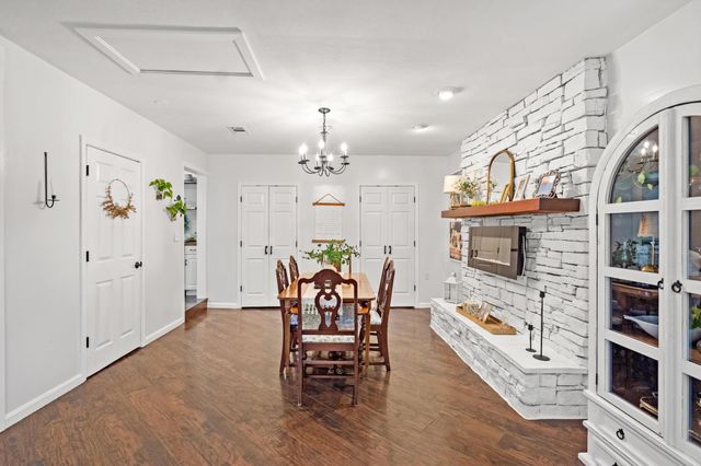 9027 Persimmon Grove Pike, Alexandria, KY 41001