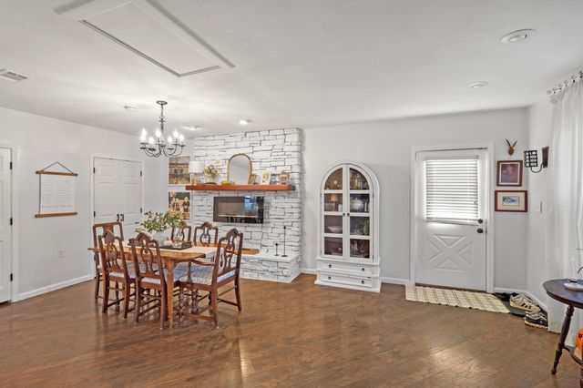 9027 Persimmon Grove Pike, Alexandria, KY 41001