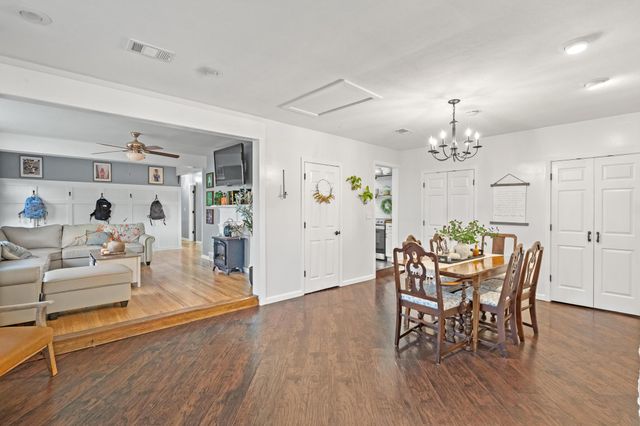 9027 Persimmon Grove Pike, Alexandria, KY 41001