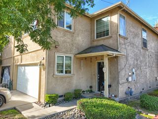 14637 Avon Ave #8, Lathrop, CA 95330
