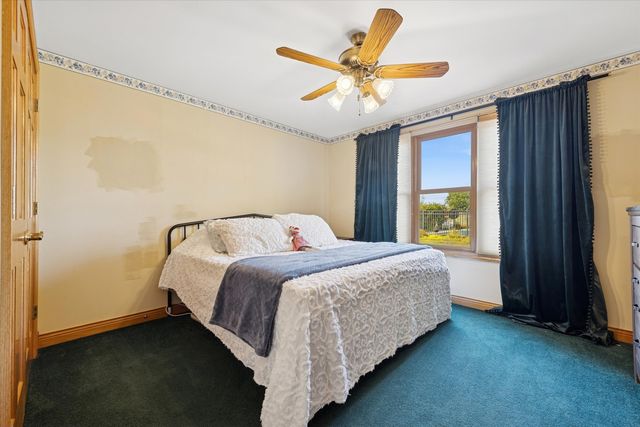 7258 W James Lane, Monee, IL 60449