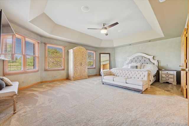 7258 W James Lane, Monee, IL 60449