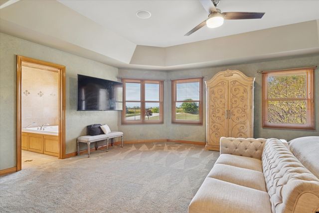 7258 W James Lane, Monee, IL 60449