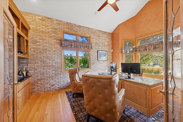 7258 W James Lane, Monee, IL 60449