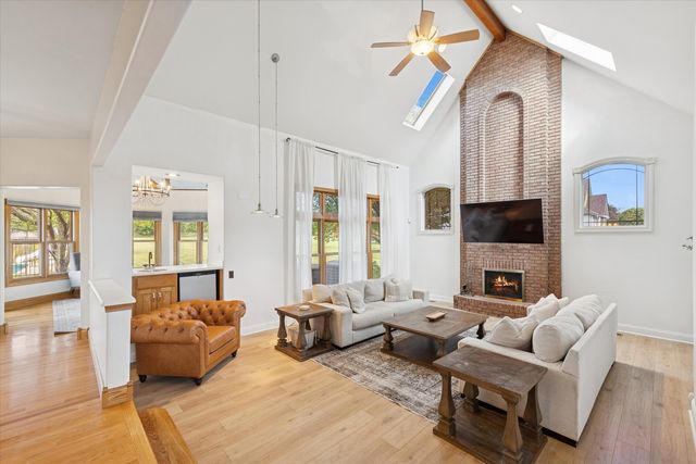 7258 W James Lane, Monee, IL 60449