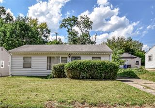 4380 Wyatt Road, Cleveland, OH 44128