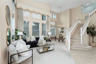 33 Montgomery, Mission Viejo, CA 92692