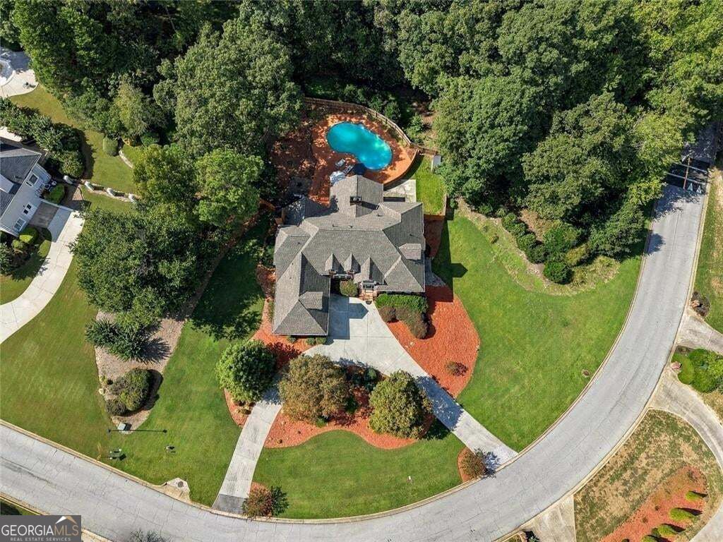 1251 Bridgewater Walk, Snellville, GA 30078 — photo 2