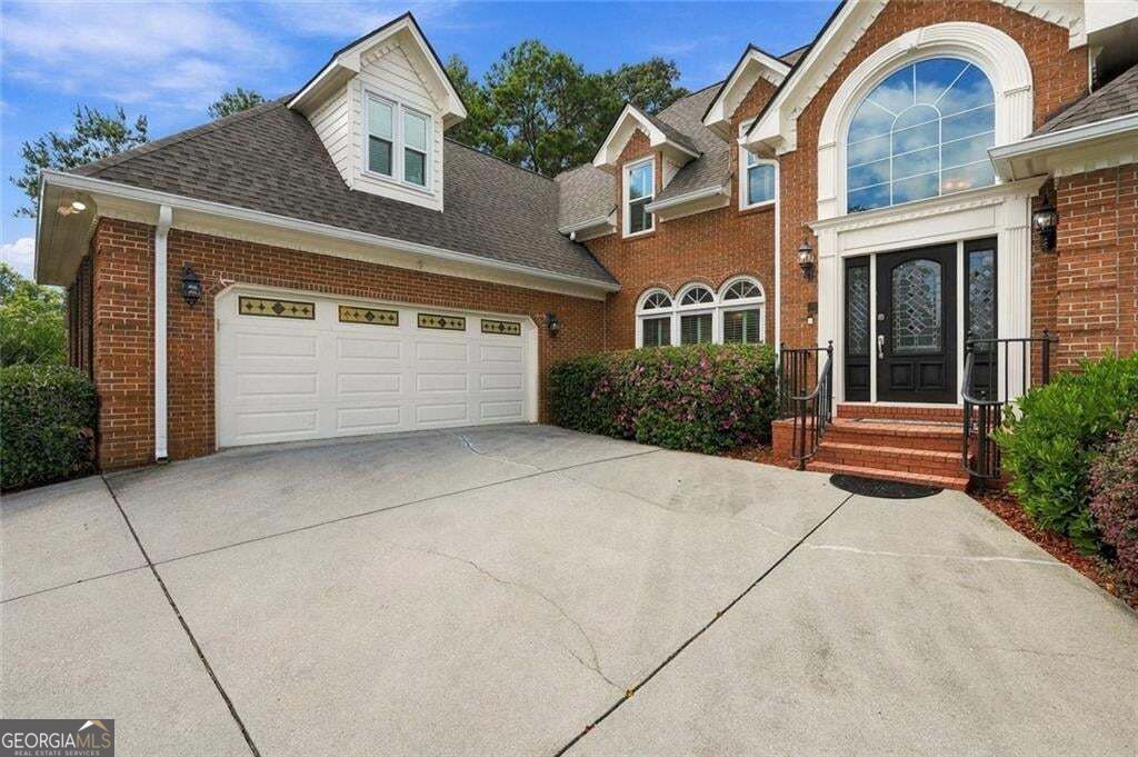 1251 Bridgewater Walk, Snellville, GA 30078 — photo 4