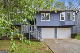5905 Wellborn Trail, Lithonia, GA 30058