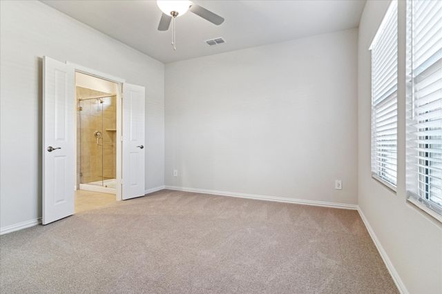 520 Blanton Street, Mckinney, TX 75069