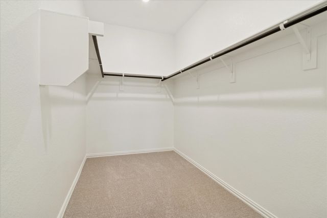 520 Blanton Street, Mckinney, TX 75069