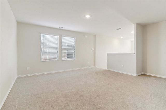 520 Blanton Street, Mckinney, TX 75069