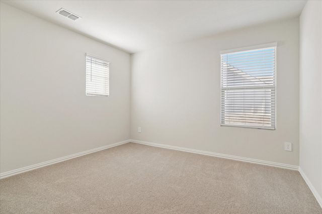 520 Blanton Street, Mckinney, TX 75069