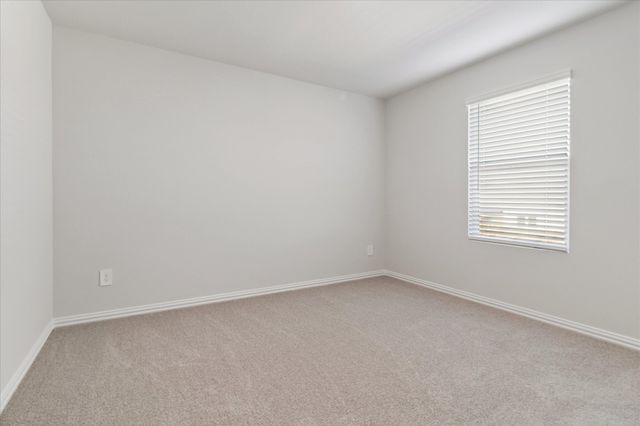 520 Blanton Street, Mckinney, TX 75069