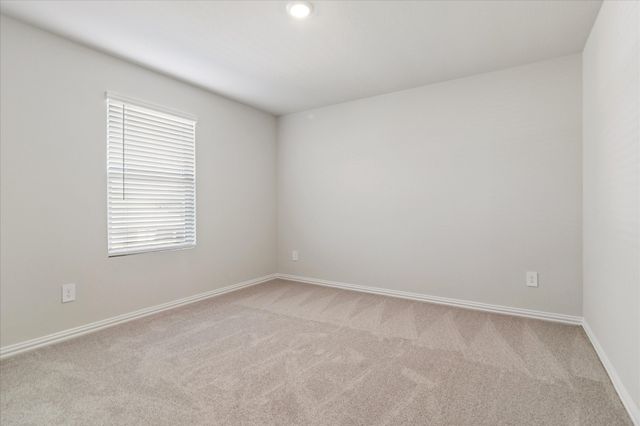 520 Blanton Street, Mckinney, TX 75069