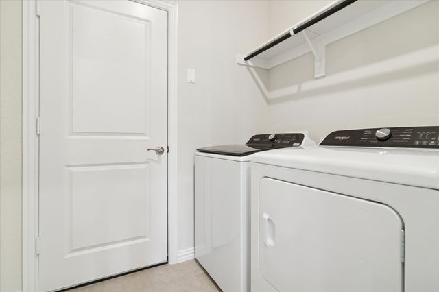 520 Blanton Street, Mckinney, TX 75069