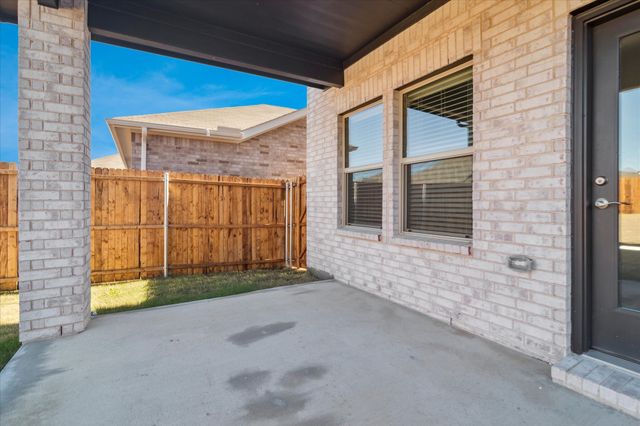 520 Blanton Street, Mckinney, TX 75069