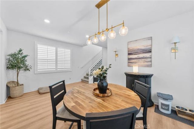 2561 E Wren Way, Ontario, CA 91761