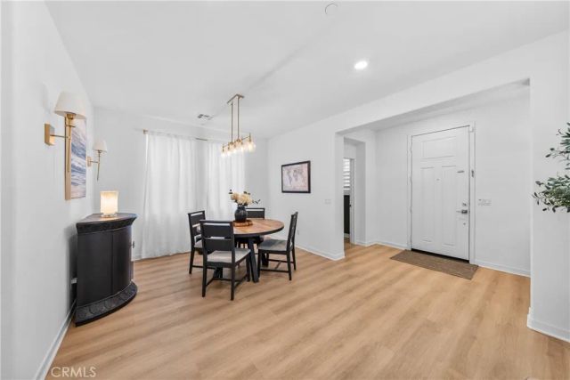 2561 E Wren Way, Ontario, CA 91761