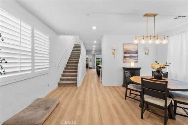 2561 E Wren Way, Ontario, CA 91761
