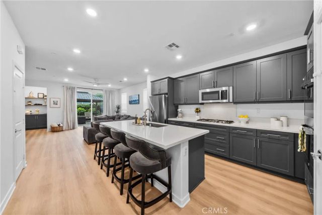 2561 E Wren Way, Ontario, CA 91761