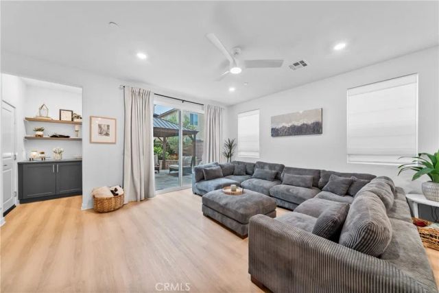 2561 E Wren Way, Ontario, CA 91761