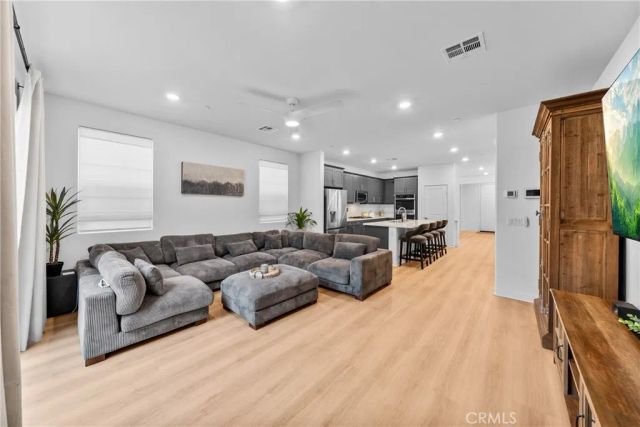 2561 E Wren Way, Ontario, CA 91761