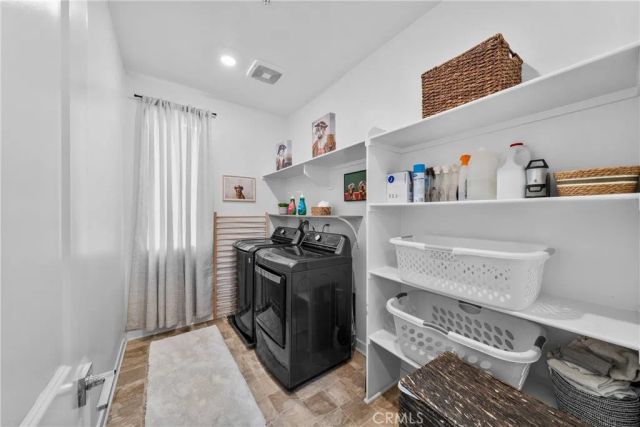 2561 E Wren Way, Ontario, CA 91761