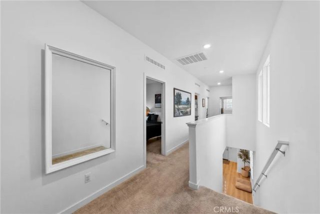 2561 E Wren Way, Ontario, CA 91761
