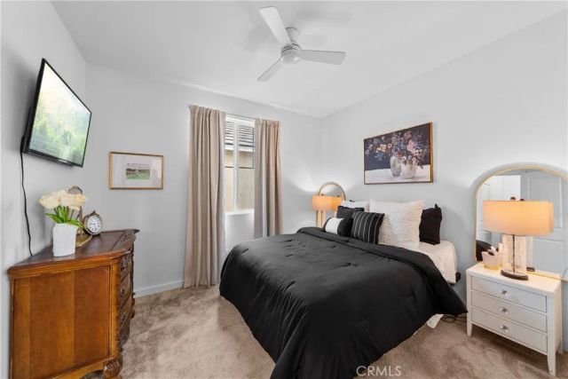 2561 E Wren Way, Ontario, CA 91761