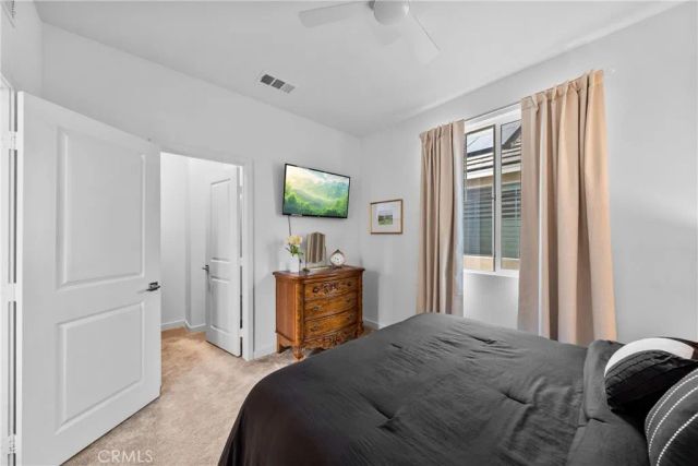 2561 E Wren Way, Ontario, CA 91761