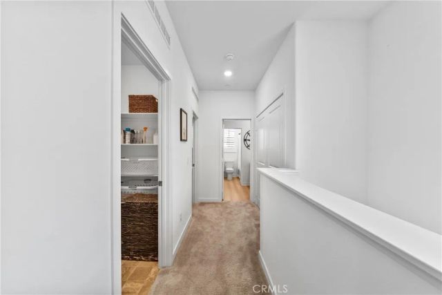 2561 E Wren Way, Ontario, CA 91761
