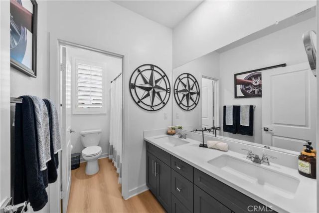 2561 E Wren Way, Ontario, CA 91761