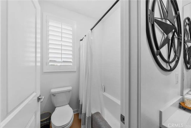 2561 E Wren Way, Ontario, CA 91761