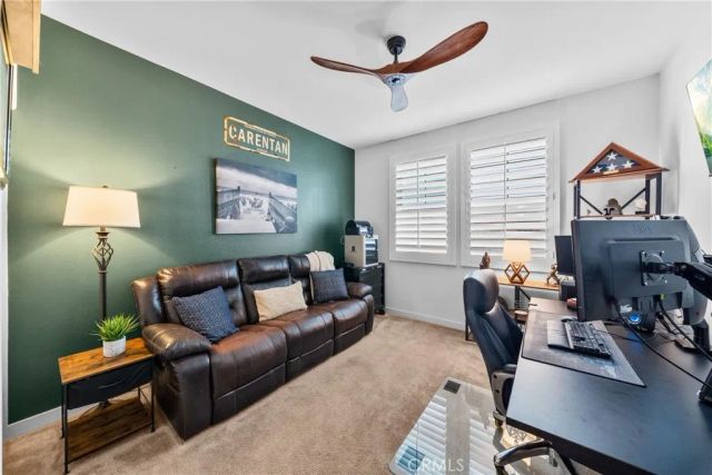 2561 E Wren Way, Ontario, CA 91761