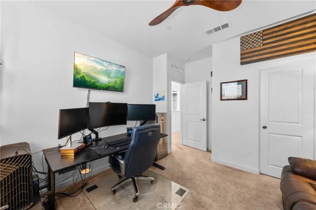 2561 E Wren Way, Ontario, CA 91761