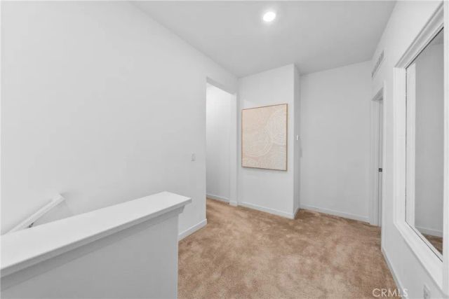 2561 E Wren Way, Ontario, CA 91761
