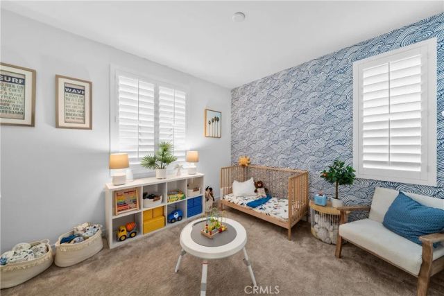 2561 E Wren Way, Ontario, CA 91761